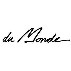 du monde-01.jpg