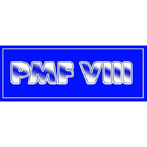 pmf viii-01-01.jpg